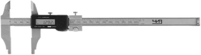 Приказ Росстандарта №16 от 12.01.2026, https://oei-analitika.ru 