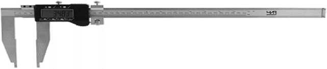 Приказ Росстандарта №16 от 12.01.2026, https://oei-analitika.ru 