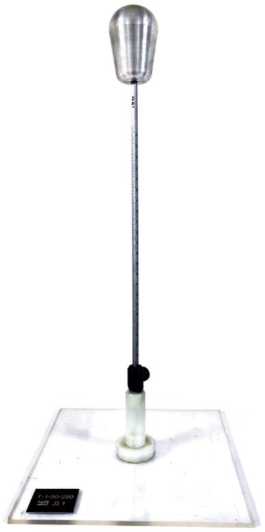 Приказ Росстандарта №16 от 12.01.2026, https://oei-analitika.ru