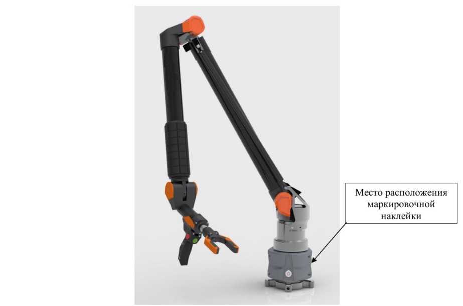 Приказ Росстандарта №18 от 13.01.2026, https://oei-analitika.ru 