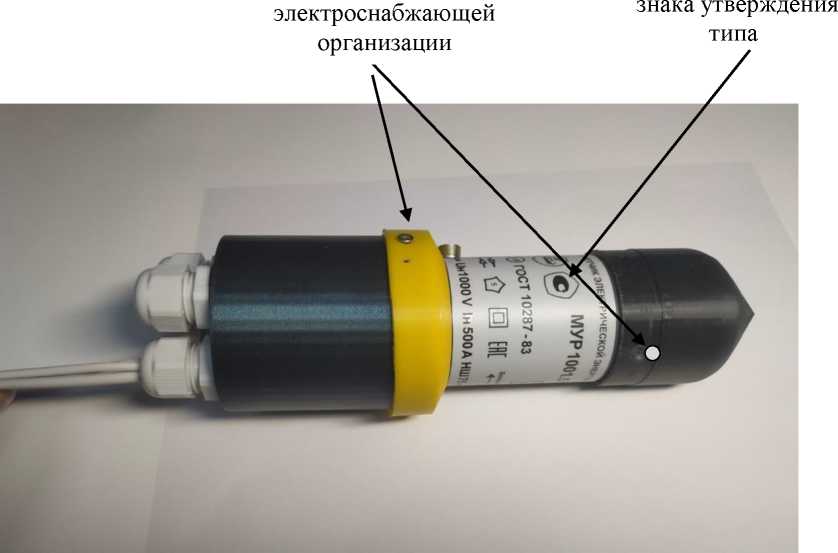 Приказ Росстандарта №23 от 13.01.2026, https://oei-analitika.ru 
