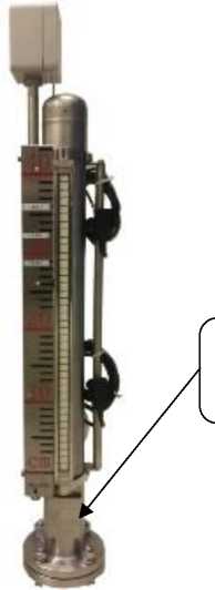 Приказ Росстандарта №30 от 14.01.2026, https://oei-analitika.ru 