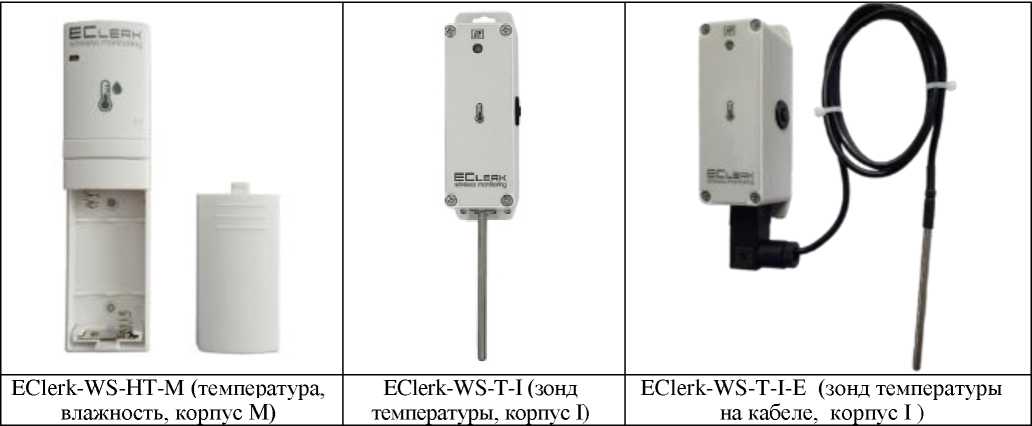 Приказ Росстандарта №30 от 14.01.2026, https://oei-analitika.ru 
