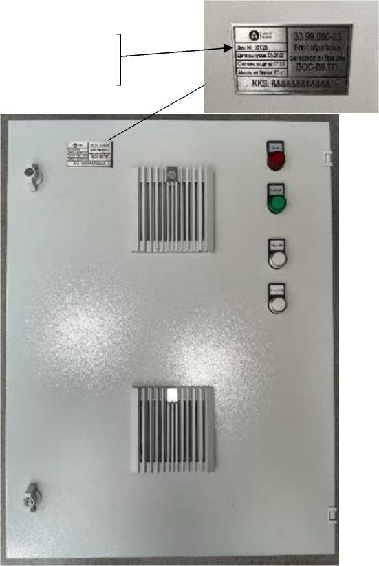 Приказ Росстандарта №30 от 14.01.2026, https://oei-analitika.ru 