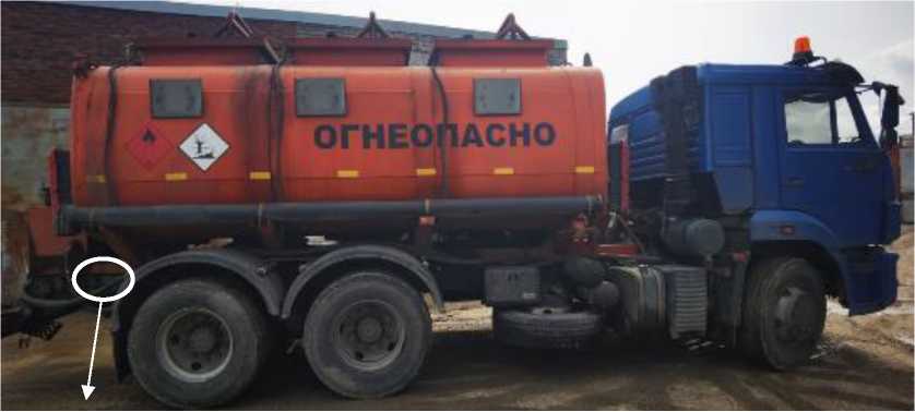 Приказ Росстандарта №30 от 14.01.2026, https://oei-analitika.ru 