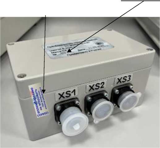 Приказ Росстандарта №30 от 14.01.2026, https://oei-analitika.ru 