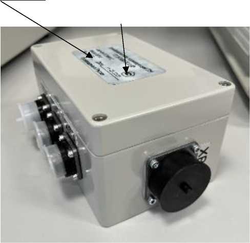 Приказ Росстандарта №30 от 14.01.2026, https://oei-analitika.ru 