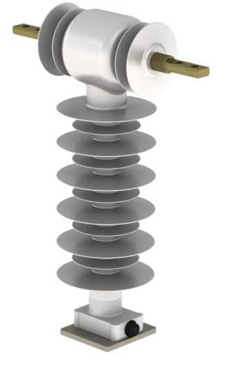 Приказ Росстандарта №92 от 22.01.2026, https://oei-analitika.ru