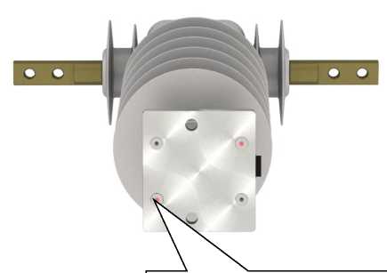 Приказ Росстандарта №92 от 22.01.2026, https://oei-analitika.ru