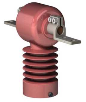 Приказ Росстандарта №92 от 22.01.2026, https://oei-analitika.ru