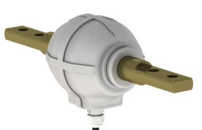 Приказ Росстандарта №92 от 22.01.2026, https://oei-analitika.ru