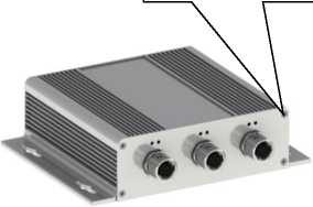 Приказ Росстандарта №92 от 22.01.2026, https://oei-analitika.ru