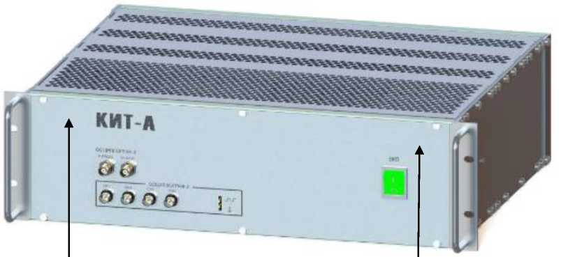 Приказ Росстандарта №93 от 22.01.2026, https://oei-analitika.ru 