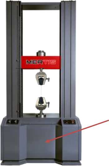 Приказ Росстандарта №93 от 22.01.2026, https://oei-analitika.ru 