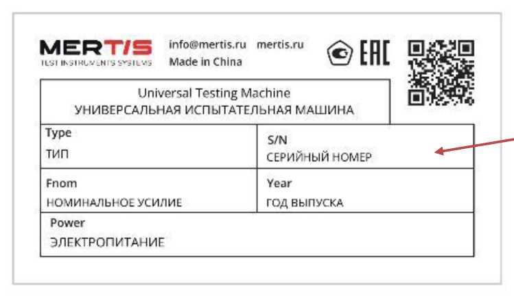 Приказ Росстандарта №93 от 22.01.2026, https://oei-analitika.ru 