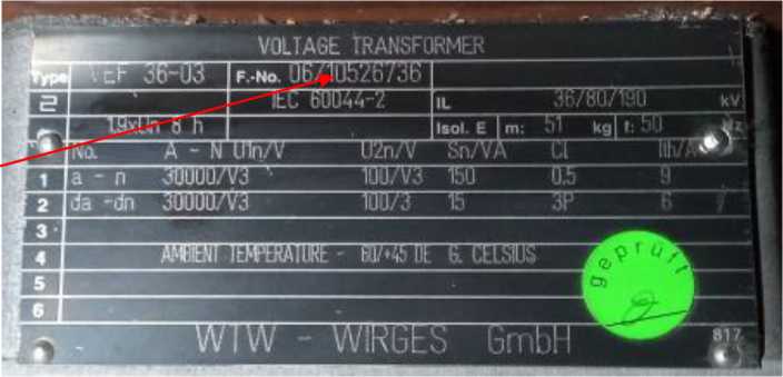 Приказ Росстандарта №93 от 22.01.2026, https://oei-analitika.ru 