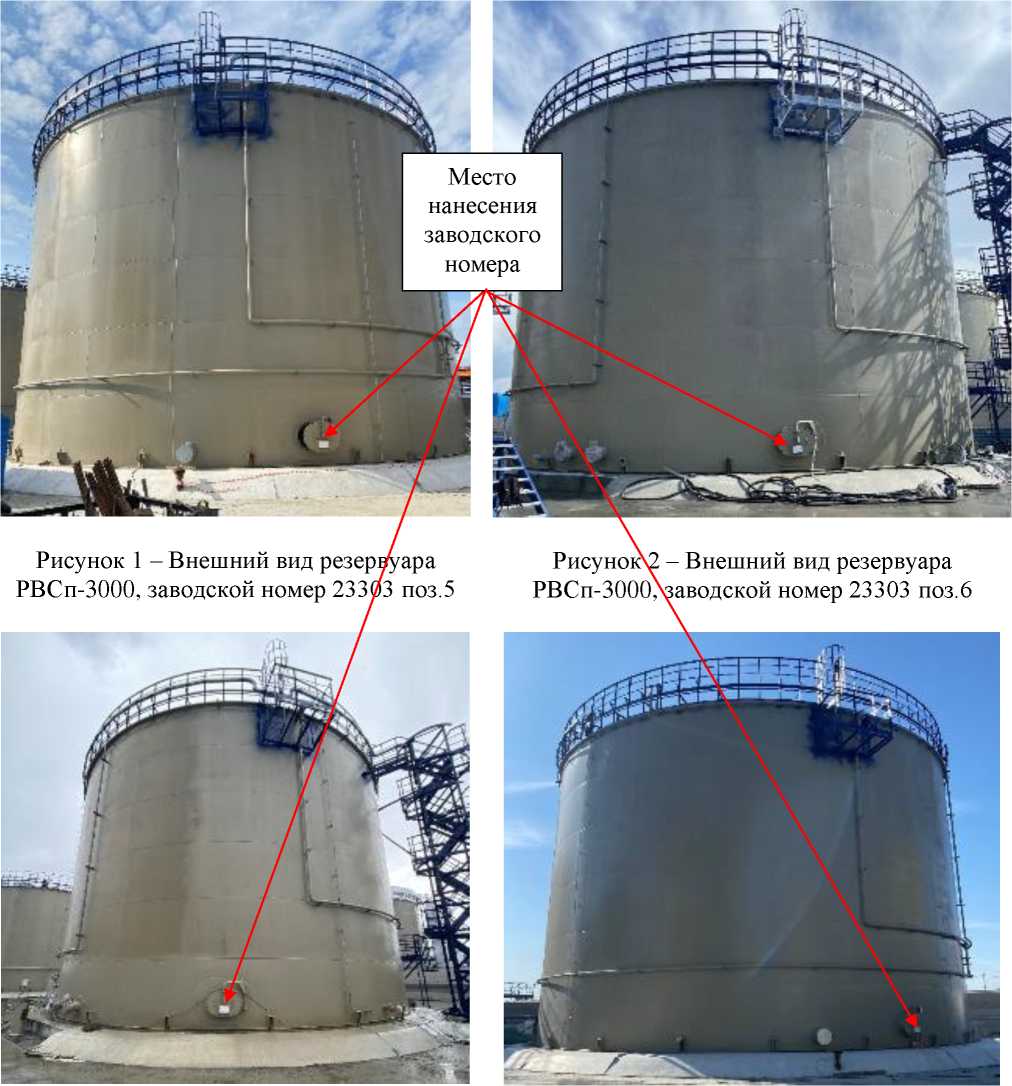 Приказ Росстандарта №93 от 22.01.2026, https://oei-analitika.ru 