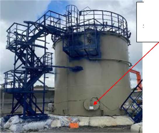 Приказ Росстандарта №93 от 22.01.2026, https://oei-analitika.ru 