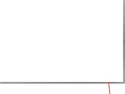 Приказ Росстандарта №93 от 22.01.2026, https://oei-analitika.ru 