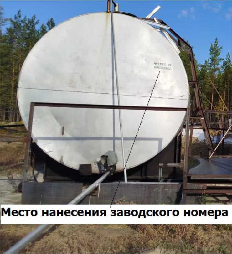 Приказ Росстандарта №93 от 22.01.2026, https://oei-analitika.ru 