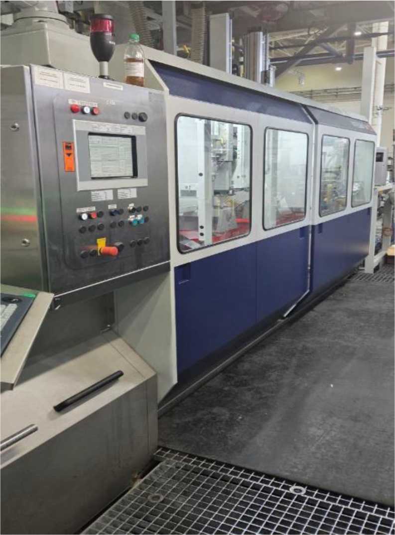 Приказ Росстандарта №93 от 22.01.2026, https://oei-analitika.ru 