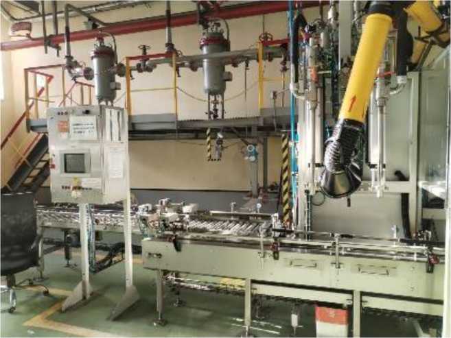 Приказ Росстандарта №93 от 22.01.2026, https://oei-analitika.ru 