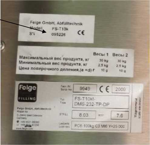 Приказ Росстандарта №93 от 22.01.2026, https://oei-analitika.ru 