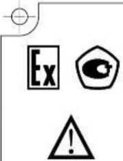 Приказ Росстандарта №93 от 22.01.2026, https://oei-analitika.ru 