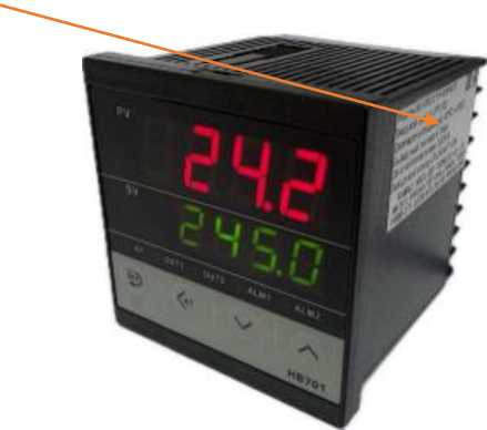 Приказ Росстандарта №93 от 22.01.2026, https://oei-analitika.ru 