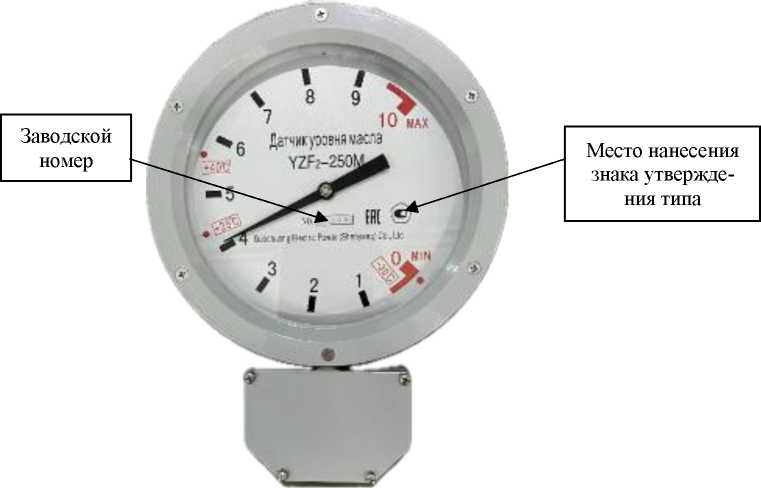 Приказ Росстандарта №93 от 22.01.2026, https://oei-analitika.ru 