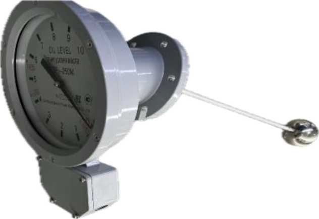 Приказ Росстандарта №93 от 22.01.2026, https://oei-analitika.ru 