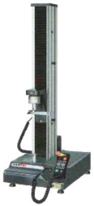 Приказ Росстандарта №93 от 22.01.2026, https://oei-analitika.ru 