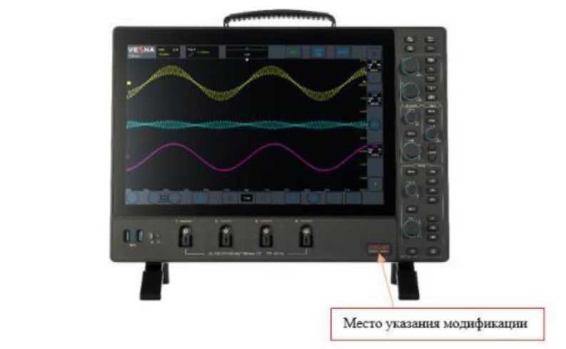 Приказ Росстандарта №93 от 22.01.2026, https://oei-analitika.ru 