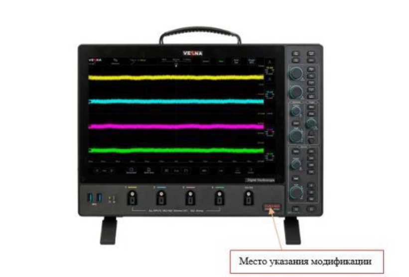 Приказ Росстандарта №93 от 22.01.2026, https://oei-analitika.ru 