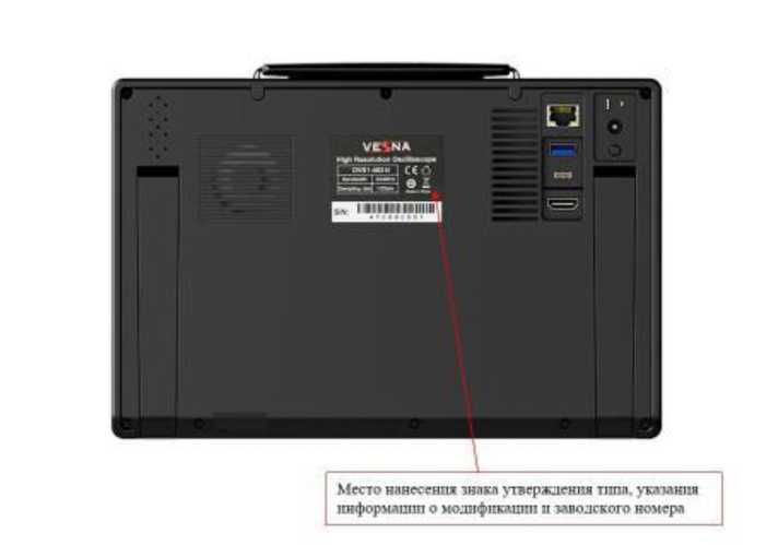 Приказ Росстандарта №93 от 22.01.2026, https://oei-analitika.ru 