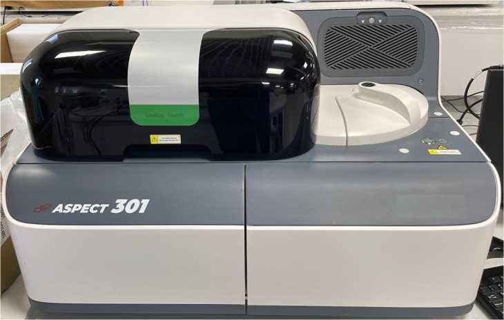 Приказ Росстандарта №93 от 22.01.2026, https://oei-analitika.ru 