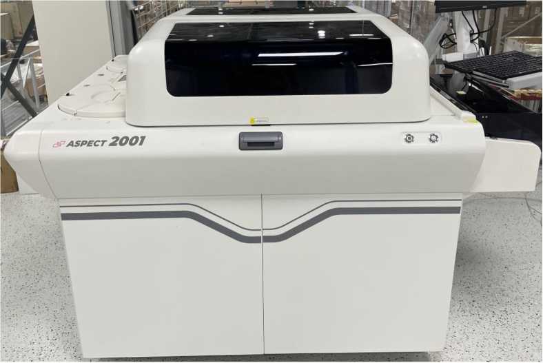 Приказ Росстандарта №93 от 22.01.2026, https://oei-analitika.ru 