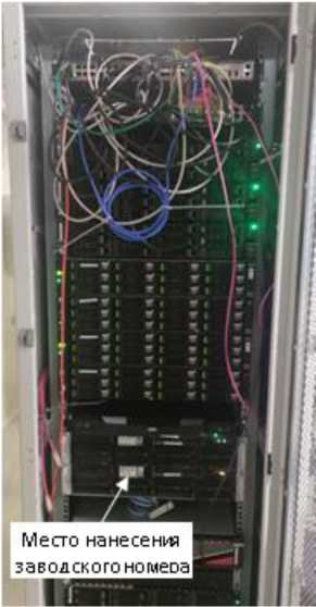 Приказ Росстандарта №87 от 21.01.2026, https://oei-analitika.ru 