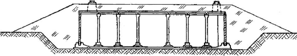 Приказ Росстандарта №87 от 21.01.2026, https://oei-analitika.ru 