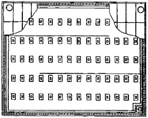 Приказ Росстандарта №87 от 21.01.2026, https://oei-analitika.ru 