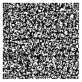 Приказ Росстандарта №87 от 21.01.2026, https://oei-analitika.ru 