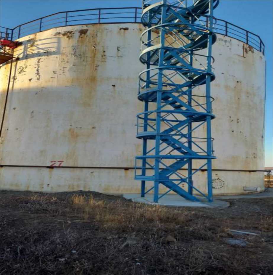 Приказ Росстандарта №87 от 21.01.2026, https://oei-analitika.ru 