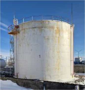 Приказ Росстандарта №87 от 21.01.2026, https://oei-analitika.ru 