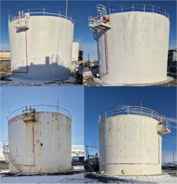 Приказ Росстандарта №87 от 21.01.2026, https://oei-analitika.ru 