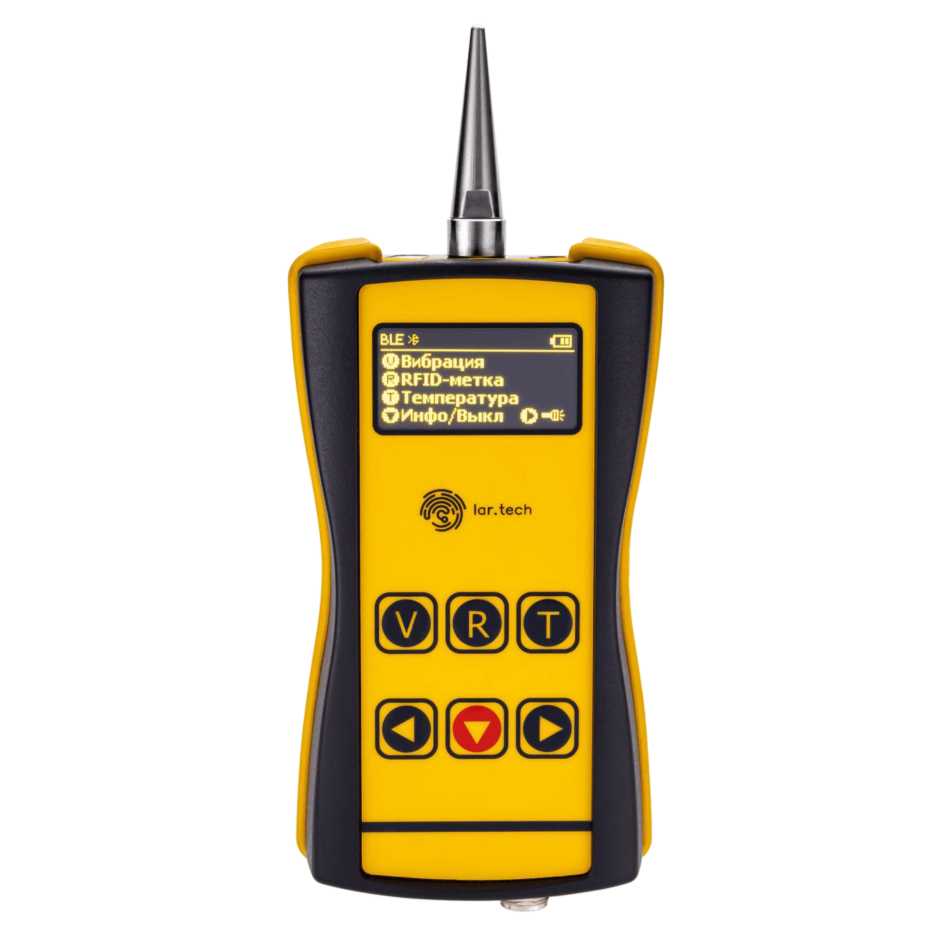 Приказ Росстандарта №87 от 21.01.2026, https://oei-analitika.ru 