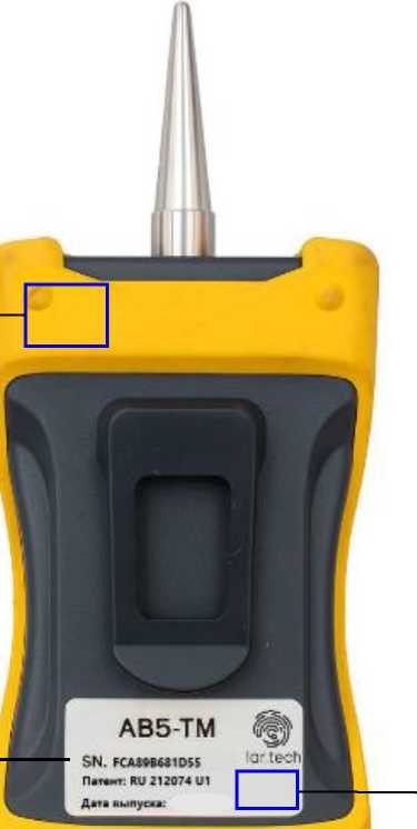 Приказ Росстандарта №87 от 21.01.2026, https://oei-analitika.ru 