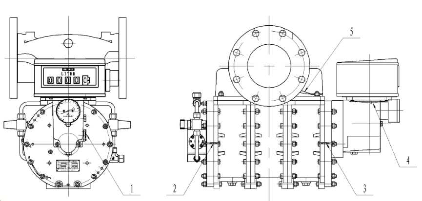 Приказ Росстандарта №82 от 20.01.2026, https://oei-analitika.ru 