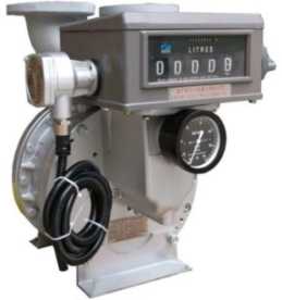 Приказ Росстандарта №82 от 20.01.2026, https://oei-analitika.ru 