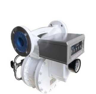 Приказ Росстандарта №82 от 20.01.2026, https://oei-analitika.ru 