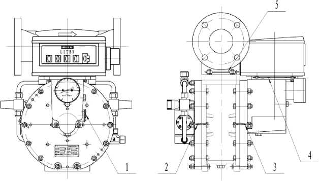 Приказ Росстандарта №82 от 20.01.2026, https://oei-analitika.ru 